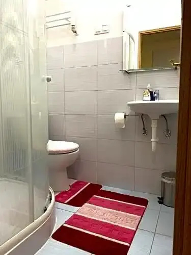 Kalvin 7Rooms