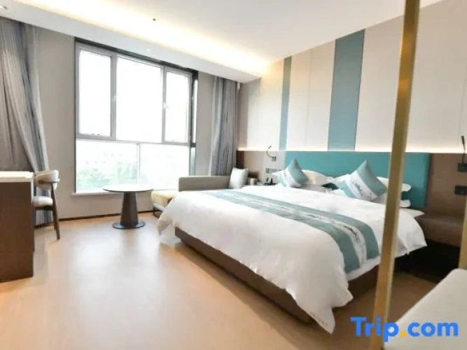 Business Suite
