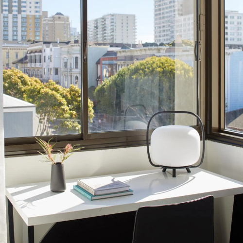 Kimpton Hotel Enso photo 9
