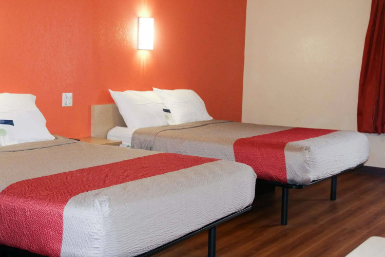 DoubleTree by Hilton Providence Airport Warwick