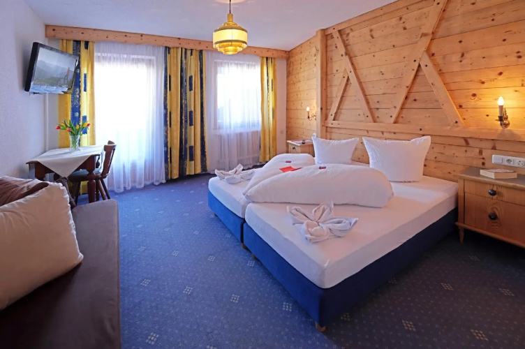 Traube