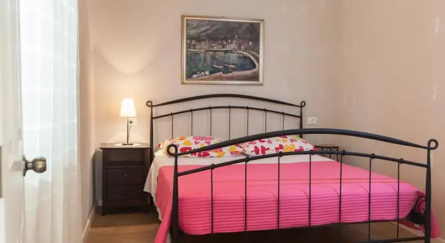Apartments Meri Makarska