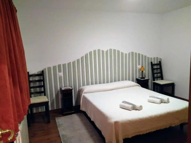 3 Bedrooms Cottage