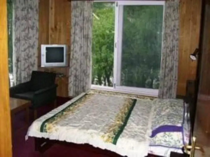 Hotelafbeelding