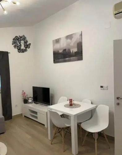 Apartment Fazana (229)