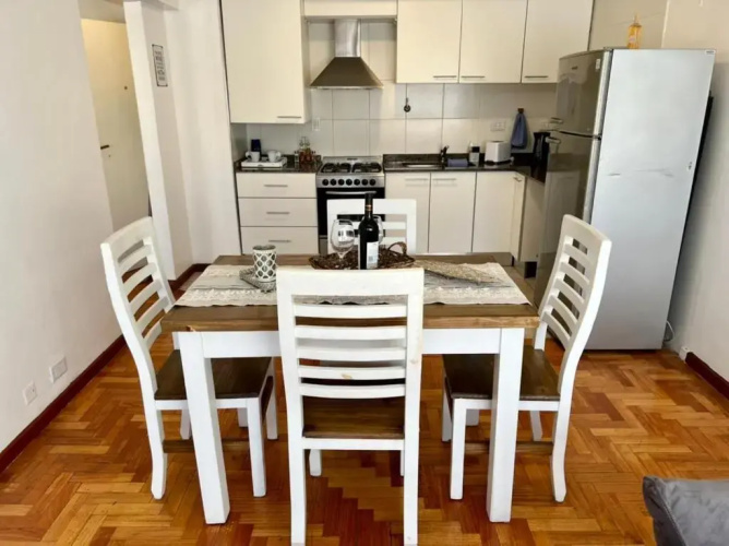 ljapartments Lavalle 3