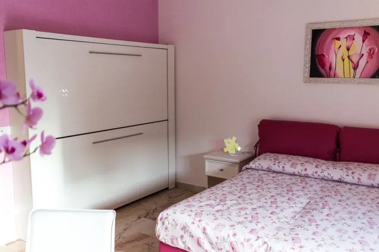 B&B Contemoro