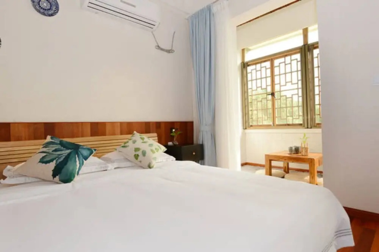 YANGYUN Pretty Inn
