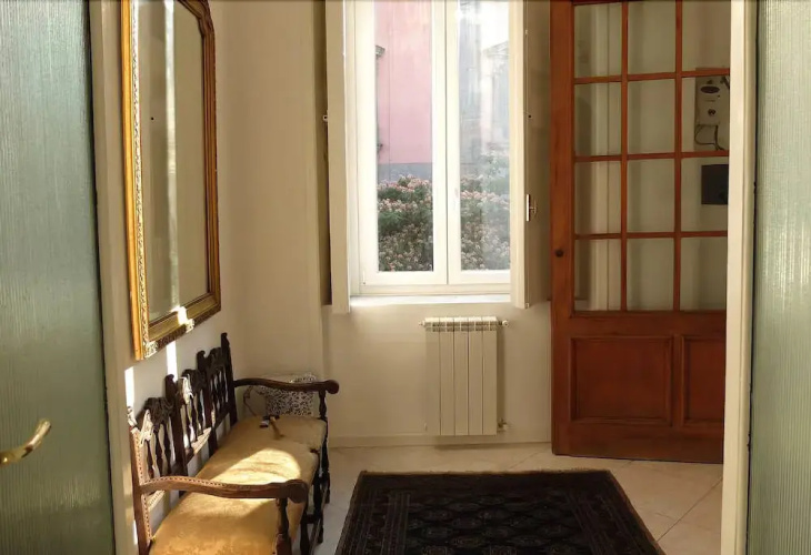 Apartment Casa Colella  - BH 7