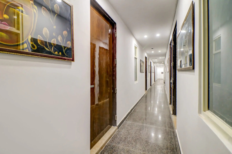 Image de l'hôtel