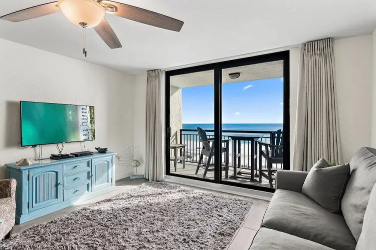 Sundestin 402