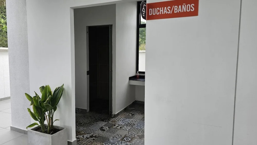 Naki Apartamento Santa Rosa De Cabal - Santa Rosa de Cabal