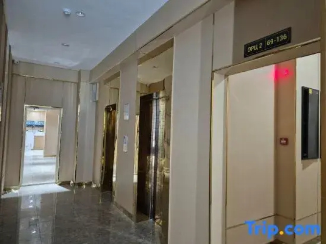 Spacious Central 2BR | 10 Guests | Near essentials