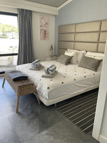 Scarlet's Place - Spacious 1 bed Quinta Do Lago