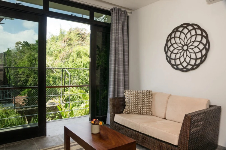 Casa Cielo
