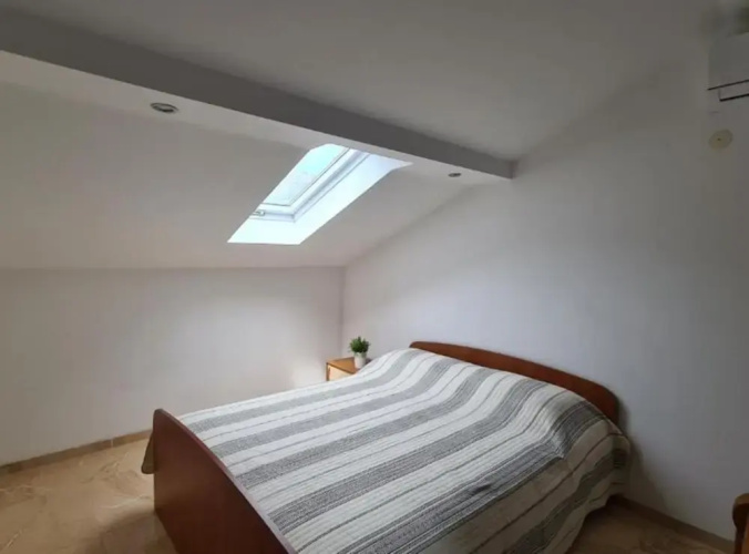 Apartments Josip