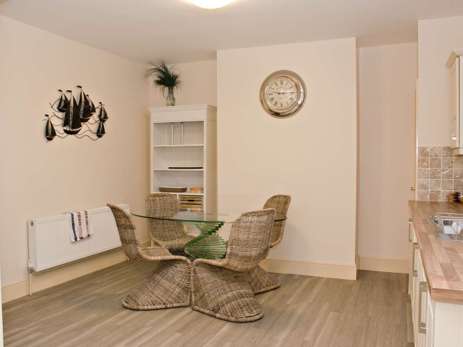 Sure Studio Doncaster photo 13