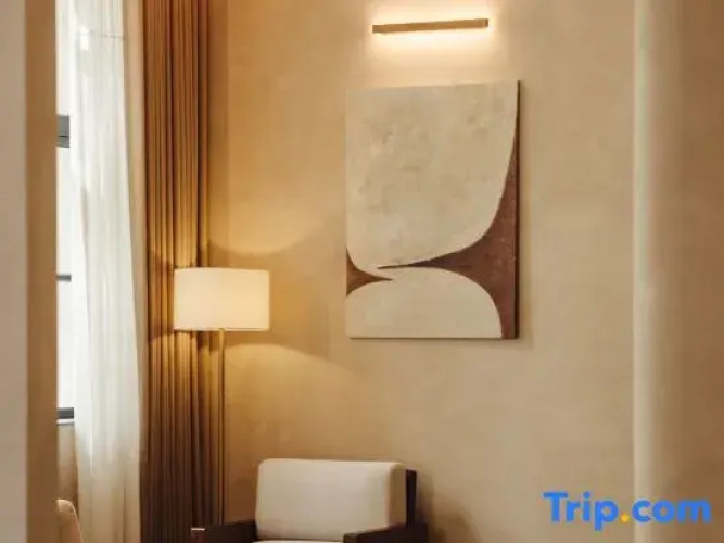 Yin Hotels Guangzhou