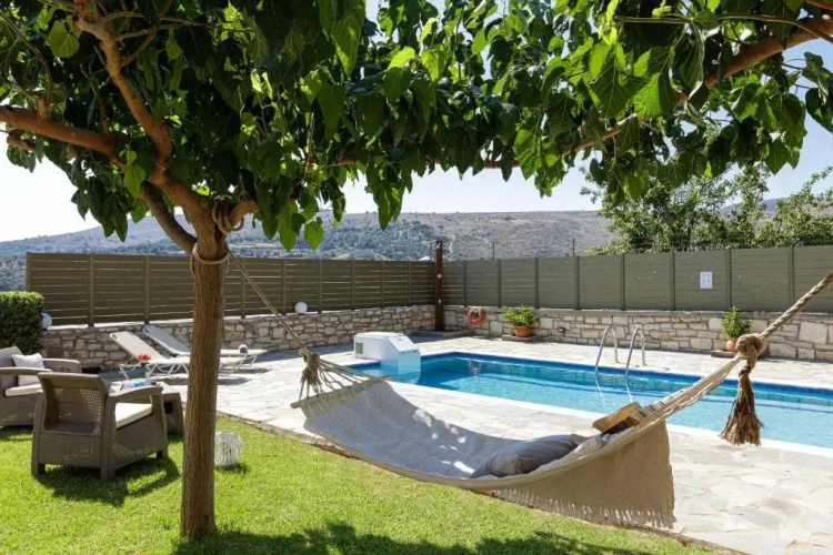 Agios Antonios