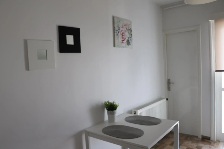 Apartment K&A