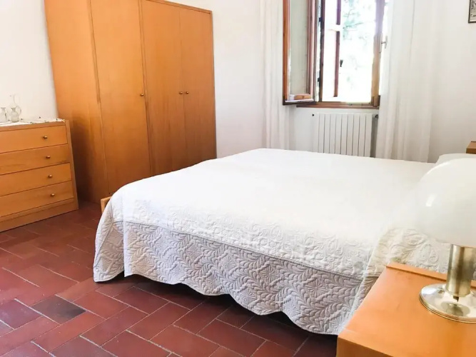 Agriturismo Testalepre