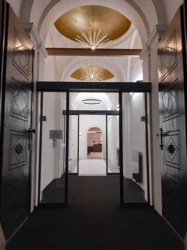 The Gold Bank photo 22