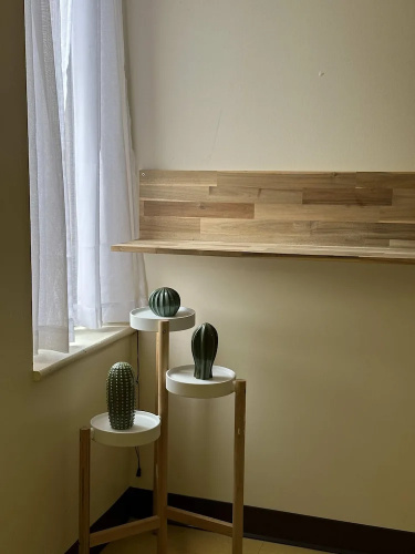 Downtown 1 Bedroom Apt Clean Safe Walkable