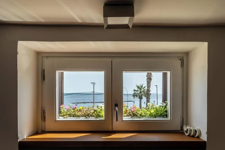 Cconforthotels Domus Venezia
