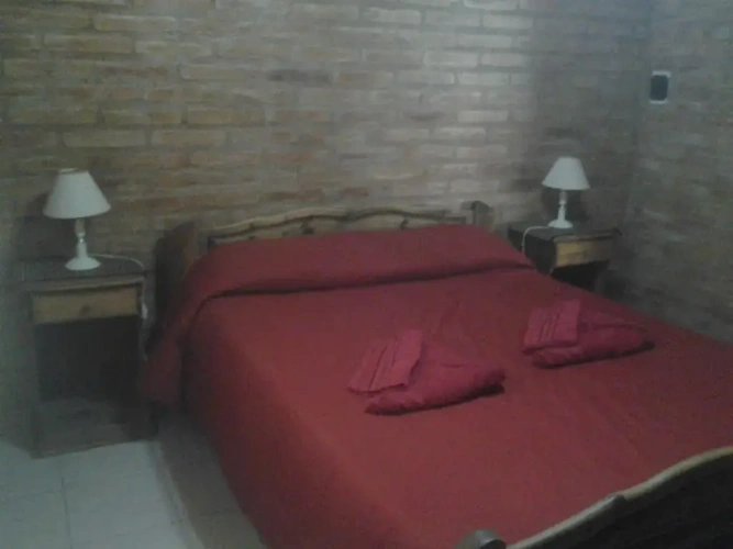 Bungalow