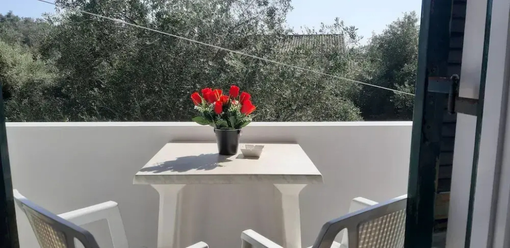 Villa Lucia