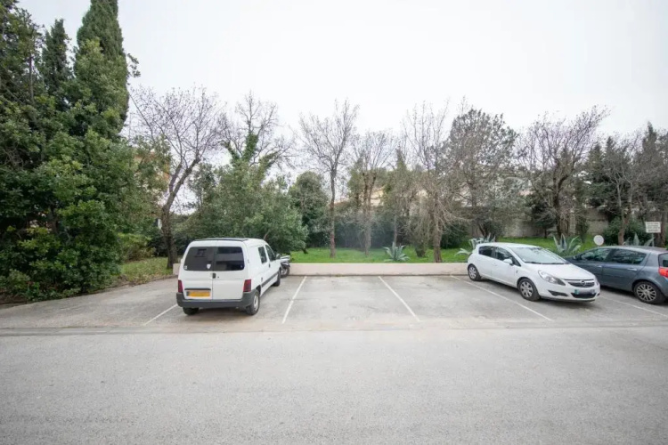 Le Logis du Pin