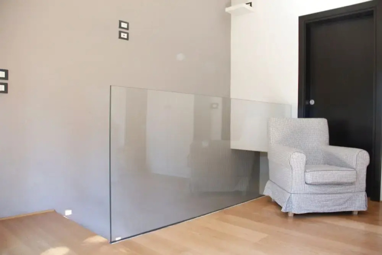 Bolognese Home