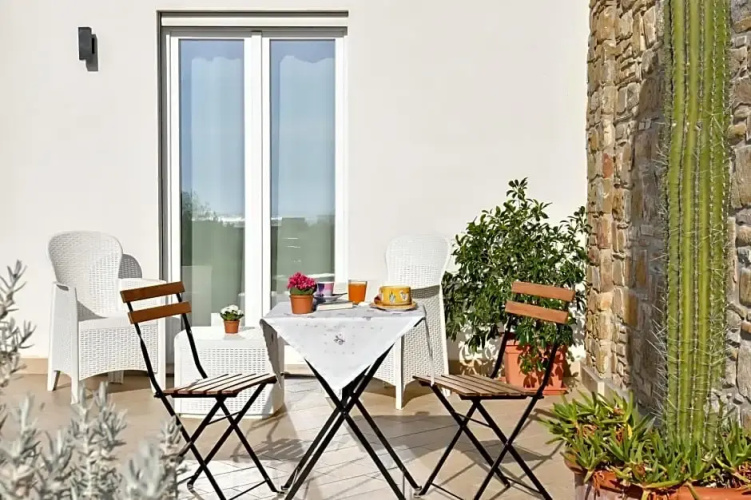B&b Il sogno