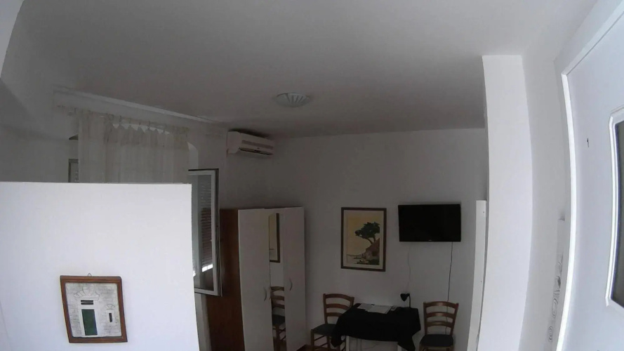 Stipan Studio & Room