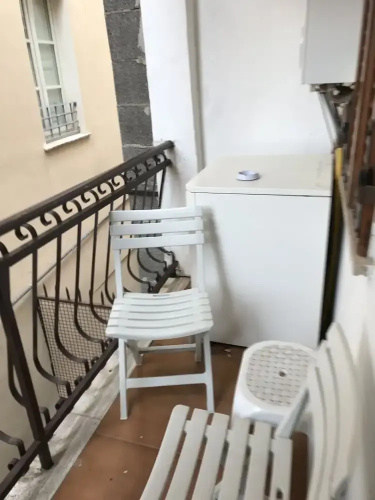B&B il Corso da Elsa Matilde