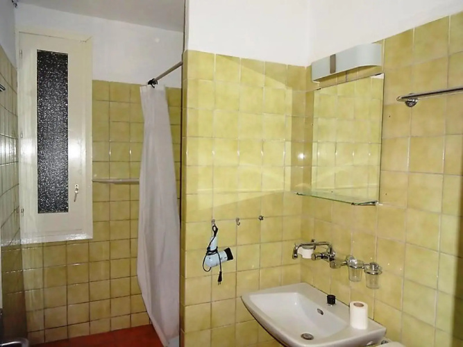 240B - Two Bedroom