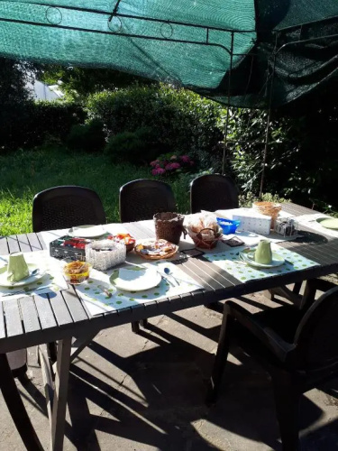 B&B Due Abeti