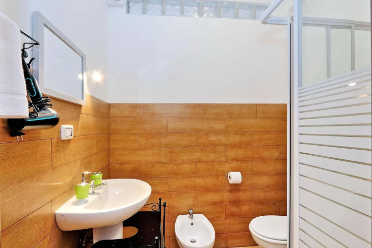 B&B San Giorgio