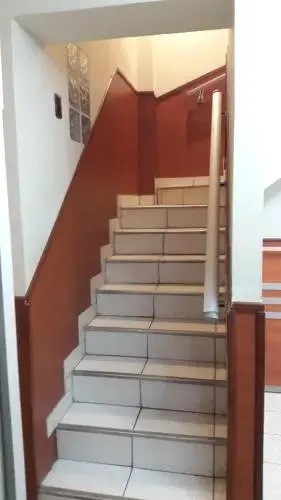 Hostal Calderon