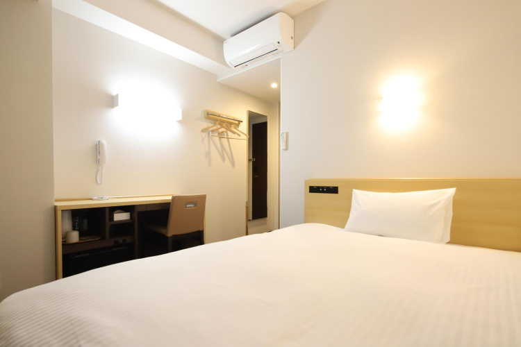 Ab Hotel Konan
