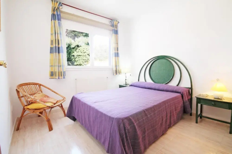 Villa Joanna