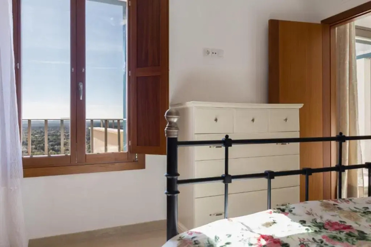 Casa Biali