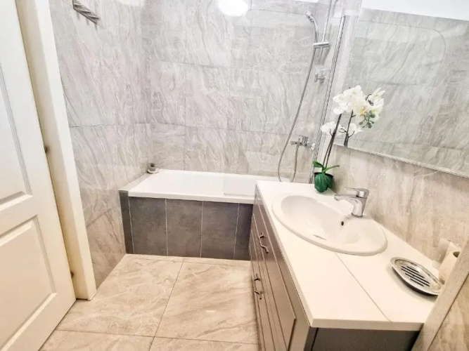 Sonia Luxury Studio - Eforie Nord