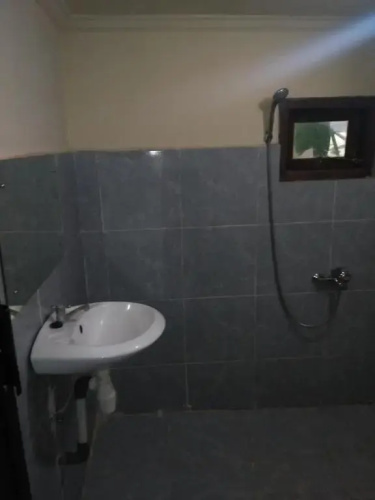 BB Homestay Two