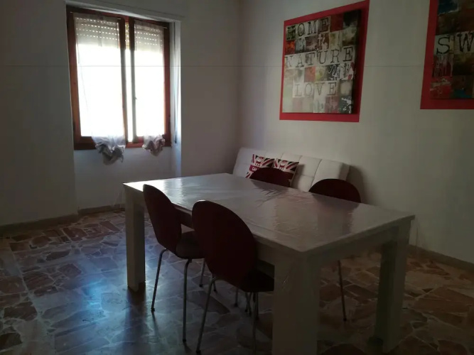 Seaside Holidays - Appartamento Sunny