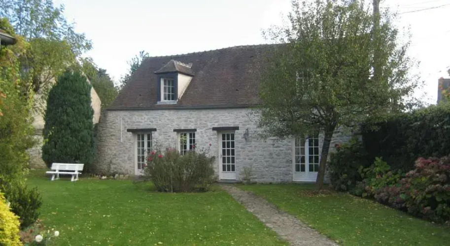 La Grange
