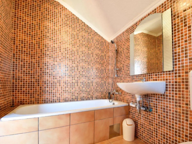 Apartment Karla Novigrad (Zadar)