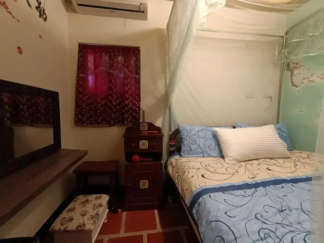 Biiann B&B