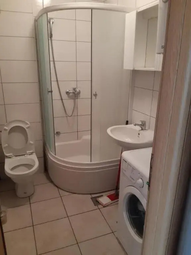 Apartman FAMILY