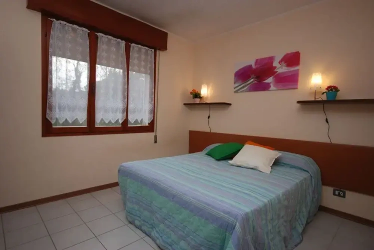 1 Bedroom Basement Apartment